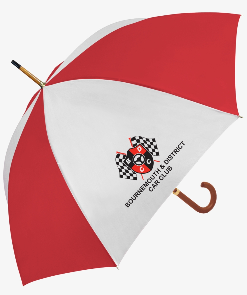 Budget Woodstick Umbrella - Iphone 5s, transparent png download