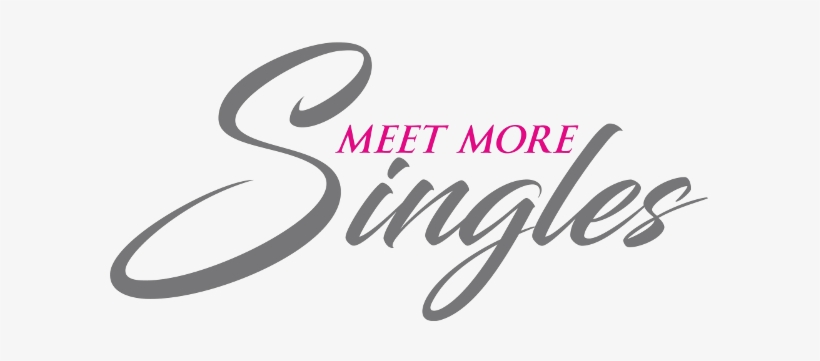 Meet More Singles - Last Sunday In August, transparent png download
