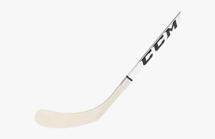 Street Stick - Hockey Street Ccm, transparent png download