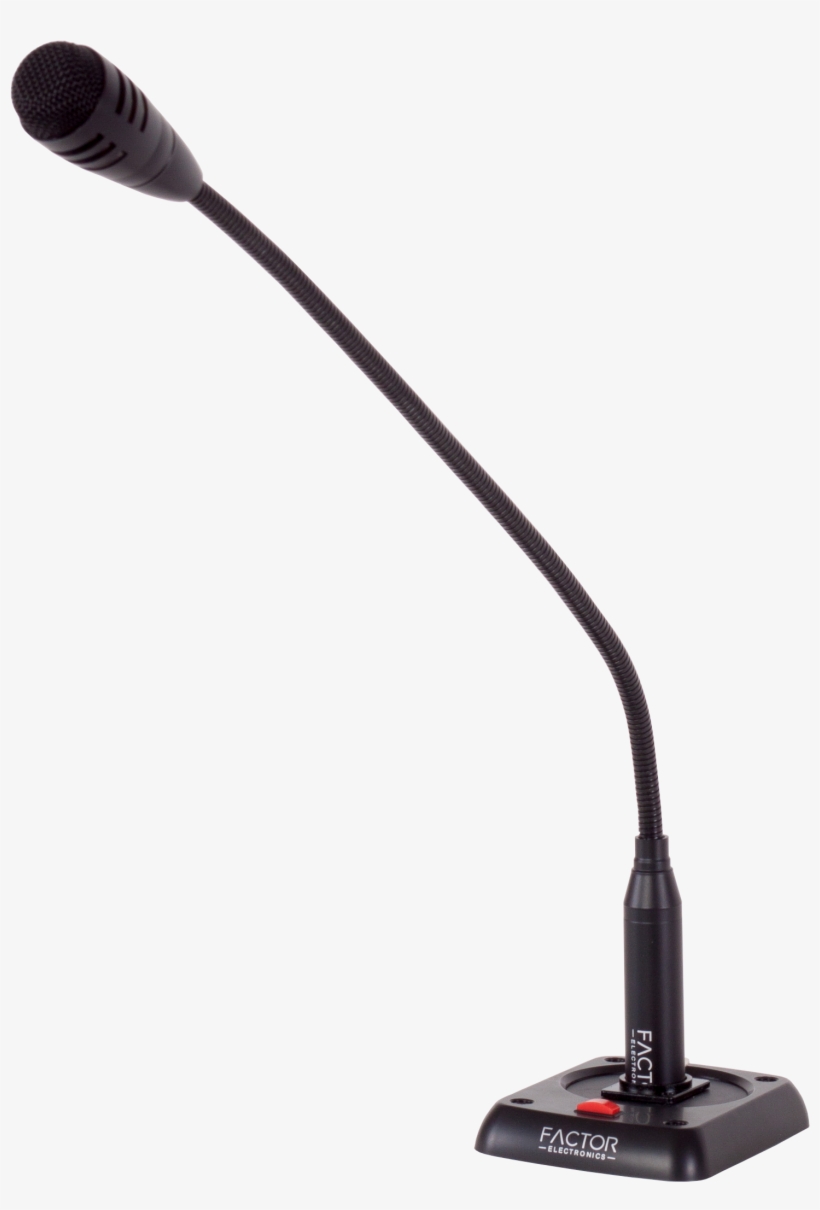 007^^mic Base/mic Base L - Input Device, transparent png download