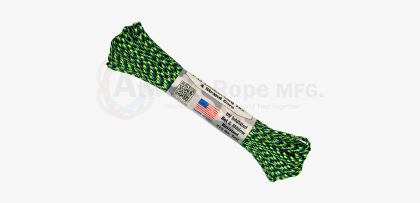 More In This Collection - Sock, transparent png download