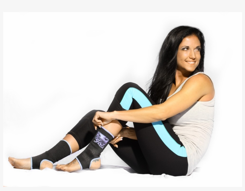Bad Girl Anklets PNG Image Transparent PNG Free Download on SeekPNG