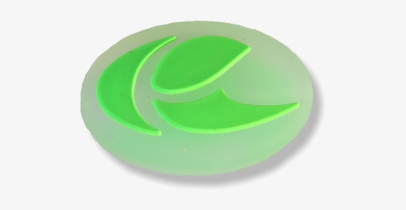 Fireball Tennis Academy - Tennis, transparent png download