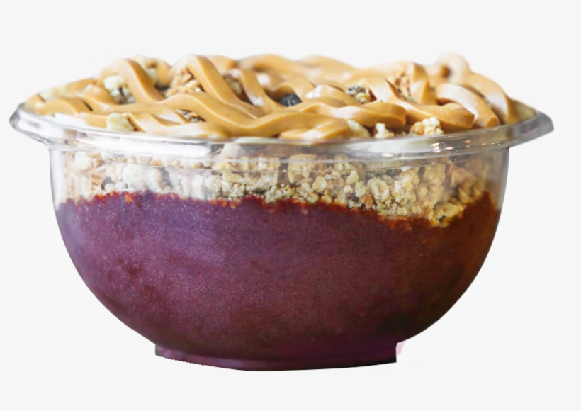 Fast Food, transparent png download