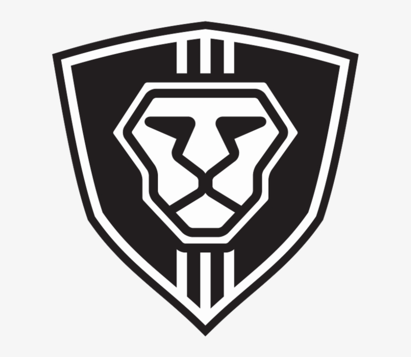 Tremendous Growth Potential For Organized Marketing - Micro Roni Flashlight, transparent png download