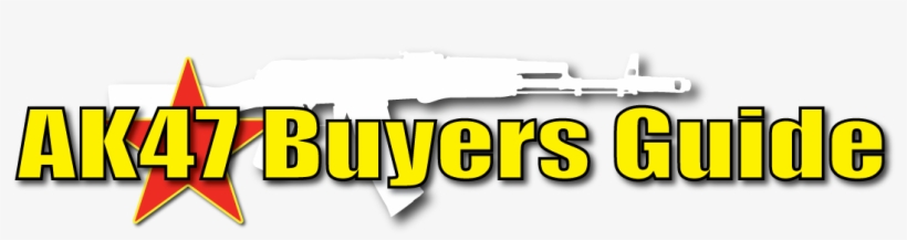 Toggle Navigation - Graphics, transparent png download