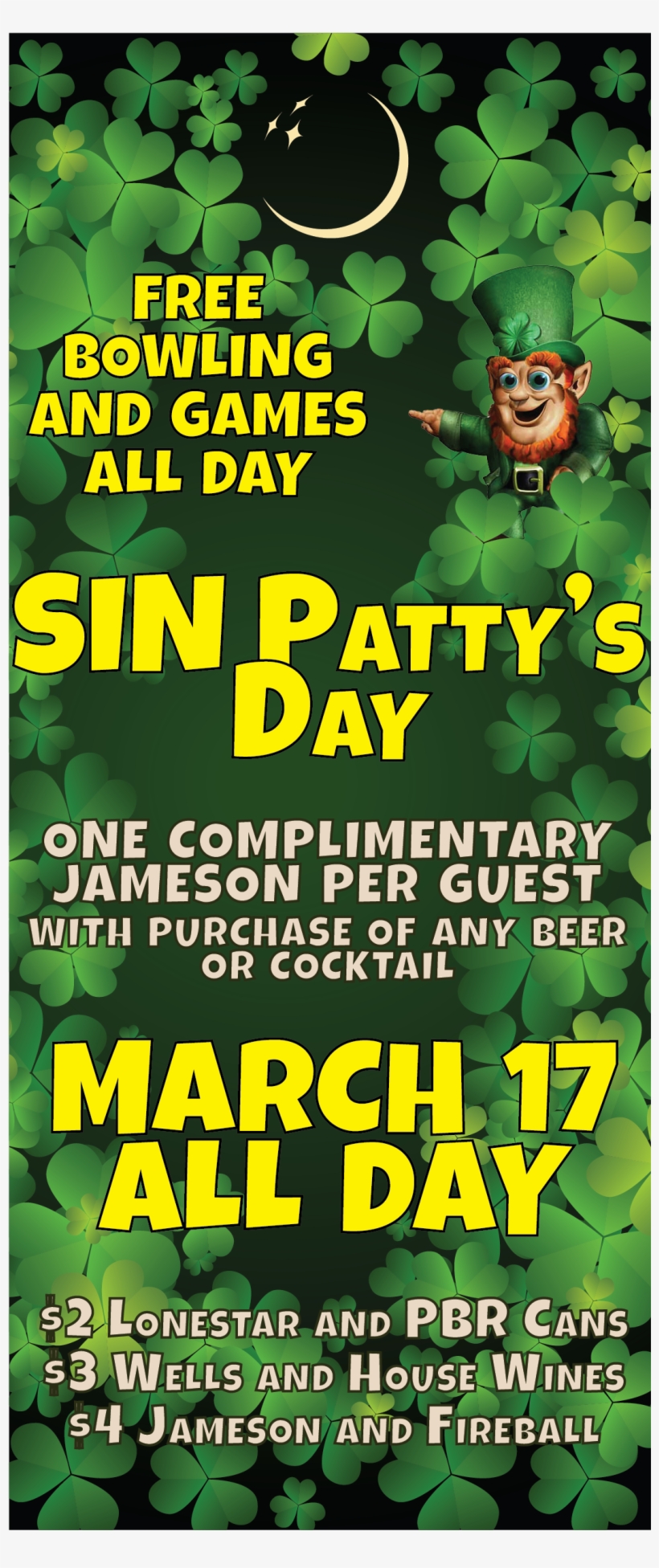 Pattys Table Tent - Tent, transparent png download