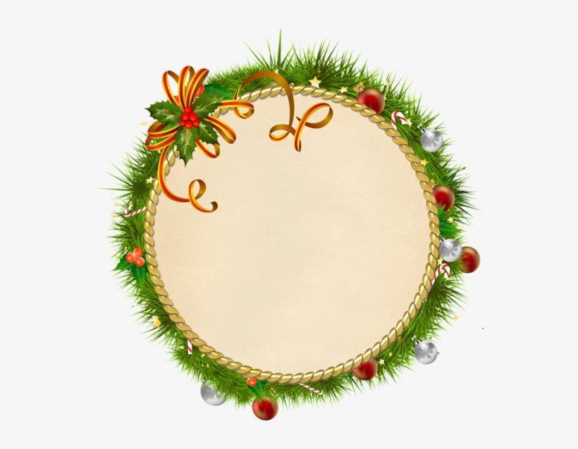 15 - Postales De Cariño, transparent png download