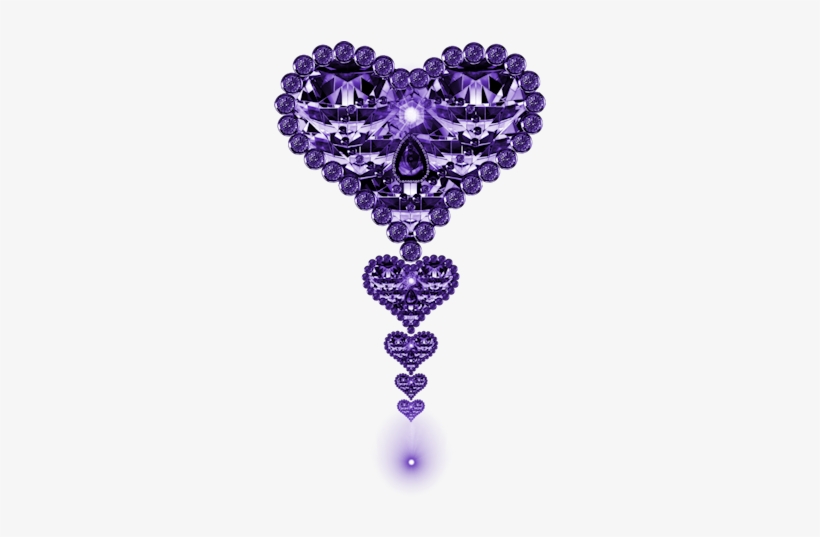 Bad Girl Elements - Illustration, transparent png download