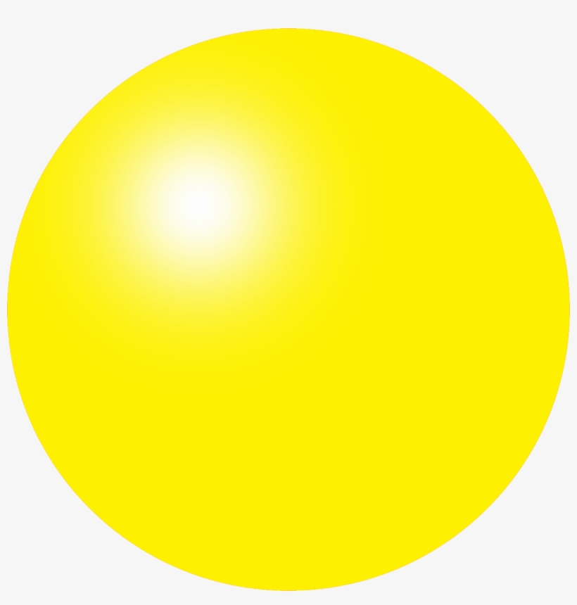Globo,símbolos E Bolas - Single Colour Balloons, transparent png download