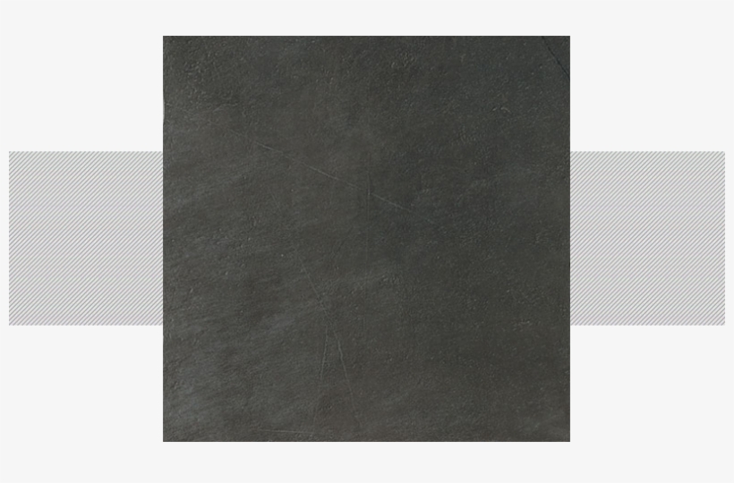 Meteor - Wjm Kok, transparent png download