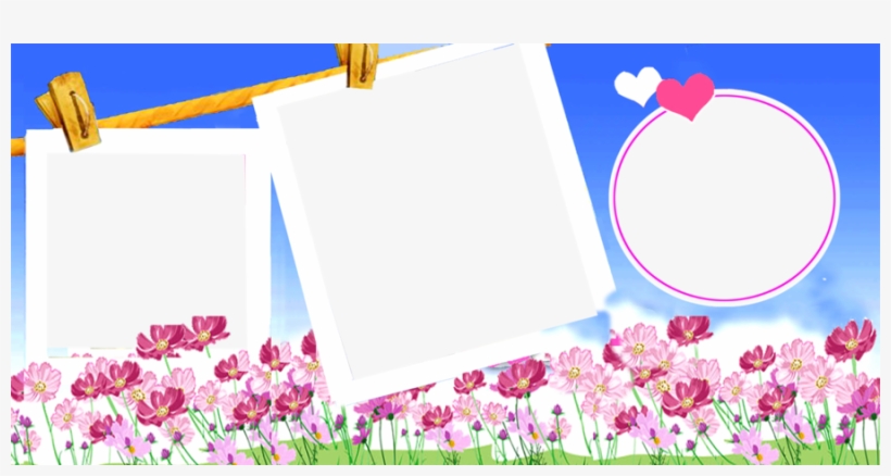 Download 花 矢量 图 Clipart Tulip Petal Tulip Flower Sky - Knife, transparent png download