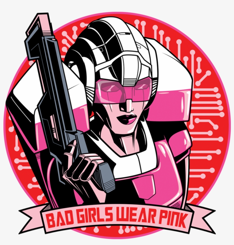 Poster, transparent png download