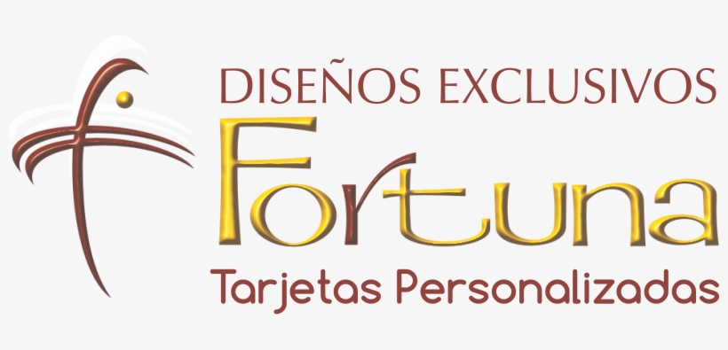 Tarjetas Exclusivas Tarjetas Exclusivas - Design, transparent png download