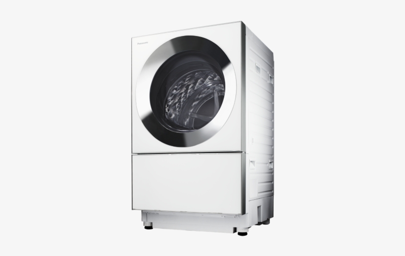 Panasonic Washer Dryer Na D106x1, transparent png download