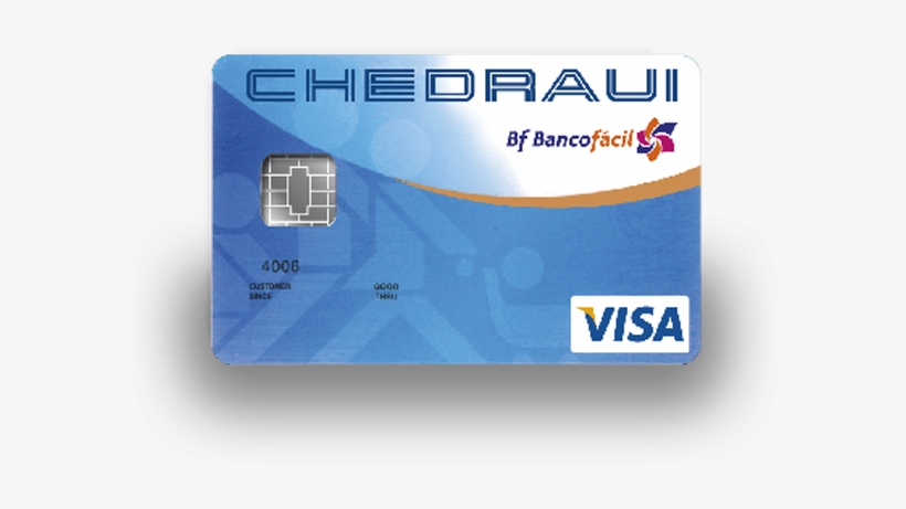08 Am 56590 Naranja Clasica 9/12/2016 - Visa, transparent png download