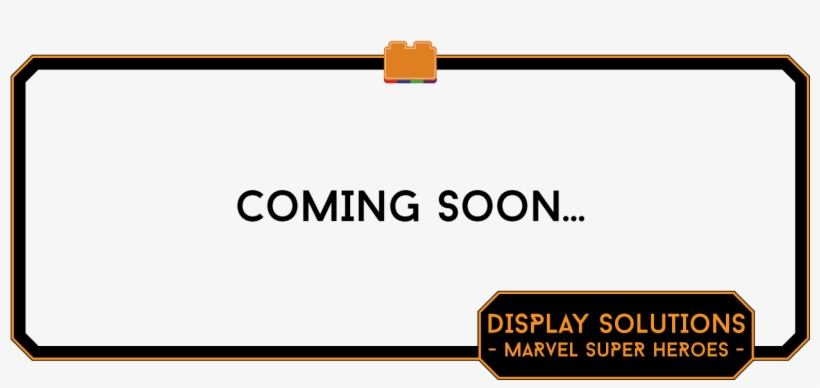 Sort By - Lego Speed Champions, transparent png download