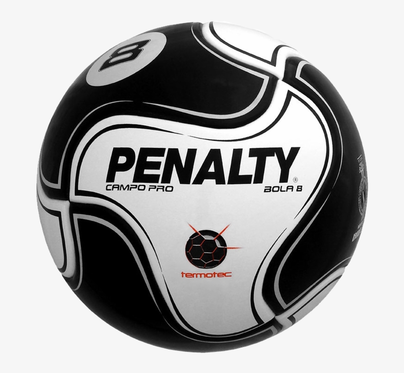 Http - //i49 - Tinypic - Com/2qmf8fs - Bola 8 Da Penalty, transparent png download