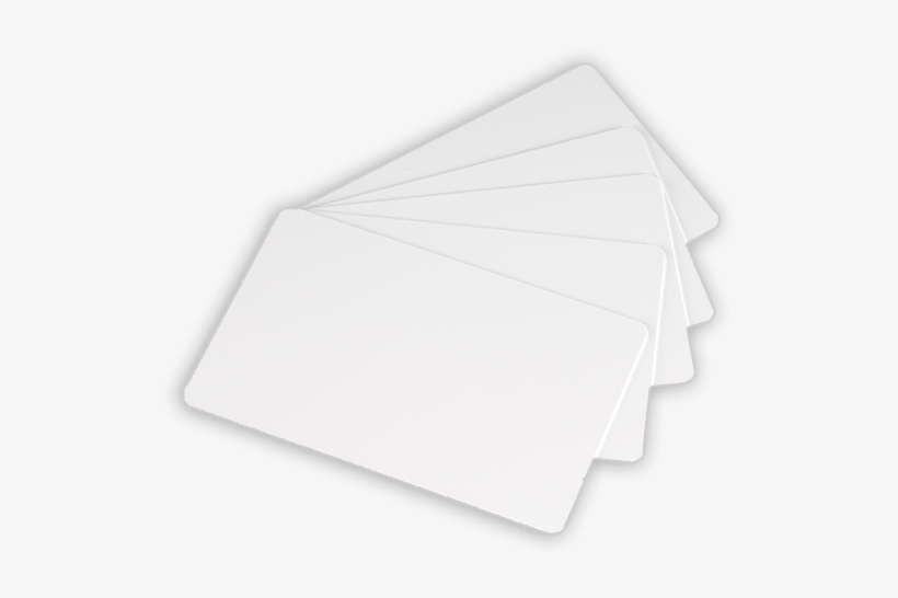 Tarjetas-adhesivas - Tarjetas Blancas Para Imprimir, transparent png download