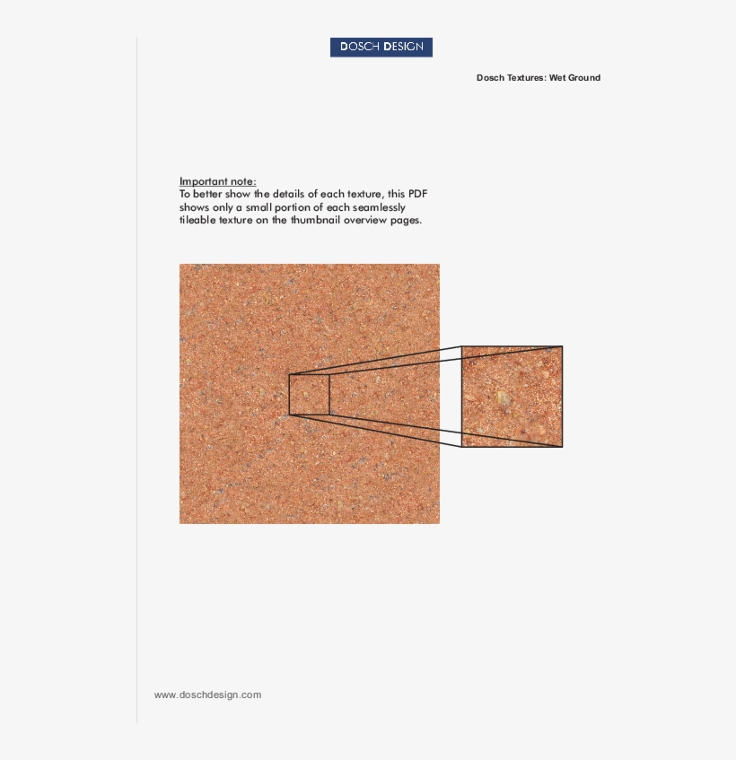 Attractive Quantity Discounts Up To 20% Are Displayed - Design, transparent png download