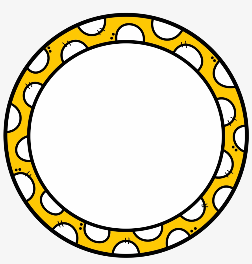 Album Google Kmart Clock Wall PNG Image Transparent PNG Free