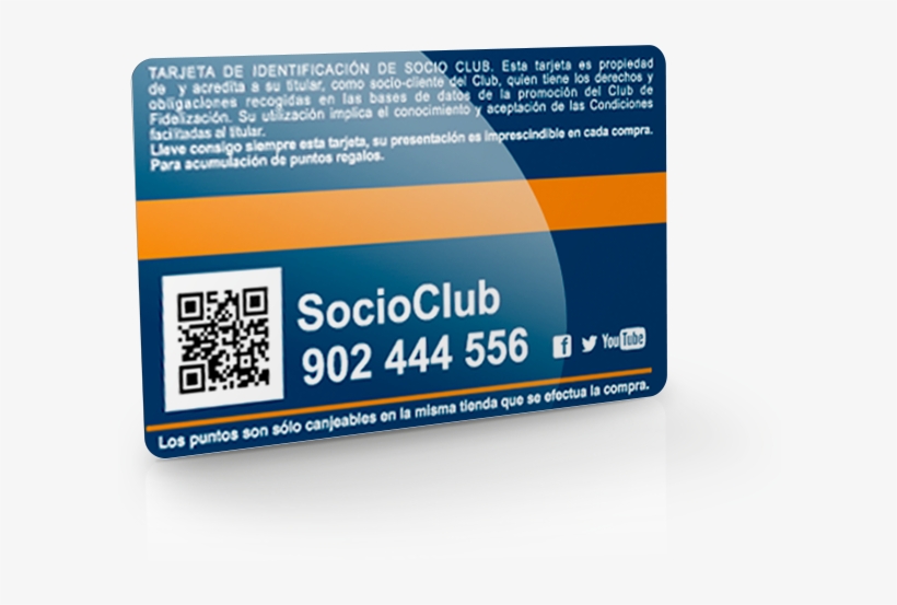 Tarjeta Pvc Codigo Qr Variable, Tarjetas Personalizada - Pop Rocks Popping Candy, Apple, 24 Count, transparent png download