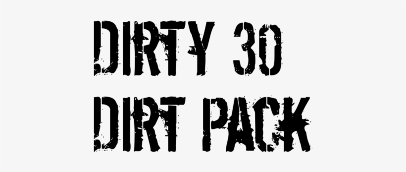 The Dirty 30 Training Group - Get Back, Witch! Halloween Trucker Hat, transparent png download