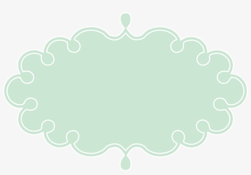 Layouts E Templates Para Blogs E Lojas Virtuais - Circle, transparent png download