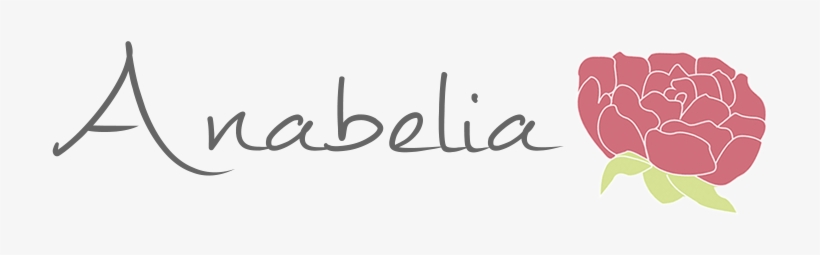 ¡feliz Y Creativo Día Happy A Creative Day - Facebook, transparent png download