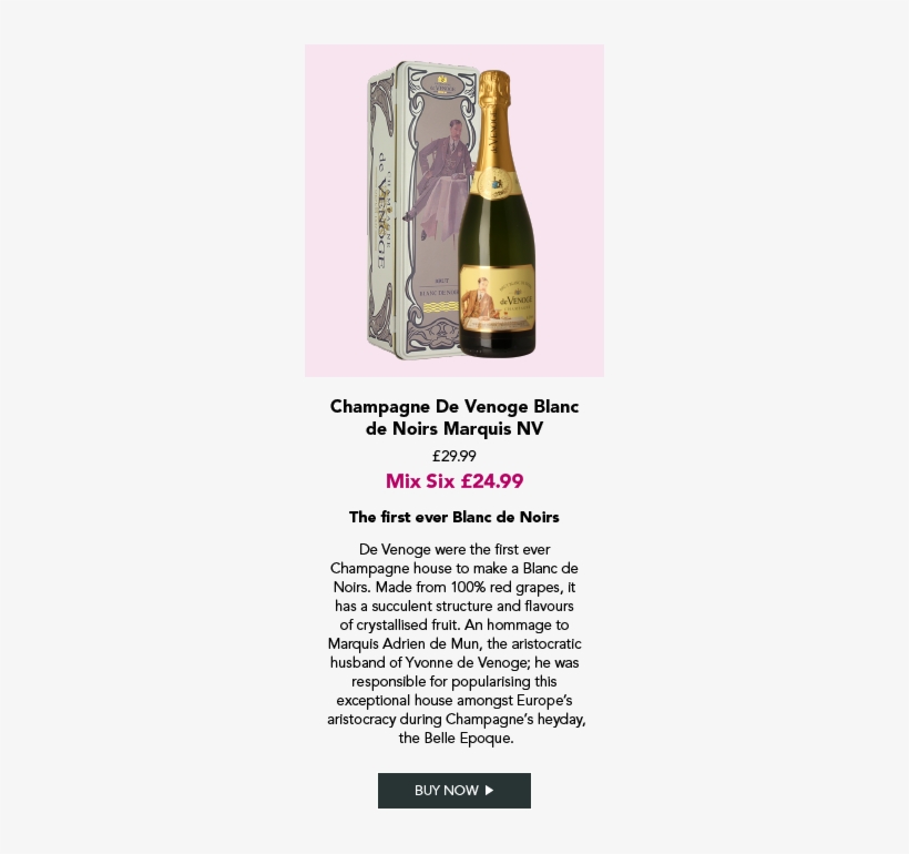 Love Champagne Read This Article - Wine Bottle, transparent png download