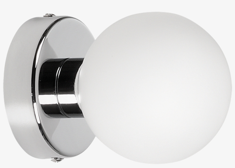 Bolas, transparent png download