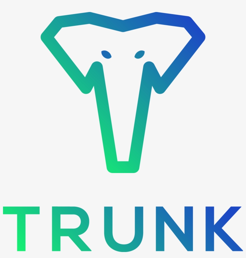 Sojourn Network Logo, transparent png download