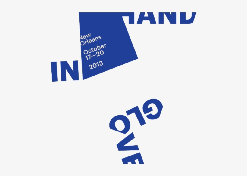 Oct 17th- - Graphic Design, transparent png download