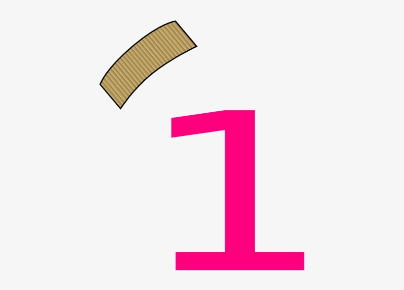 How To Set Use Christmas Ball Ornament Svg Vector - Christmas Day, transparent png download