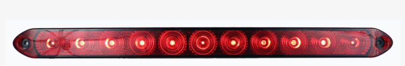 Select A Category - Number, transparent png download