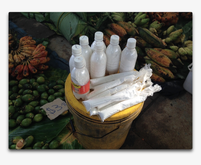 Betel Nut Is Chewed With Lime, Which Releases The Active - Fruit, transparent png download