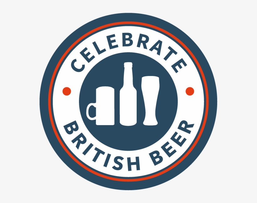 We Won Date Published - Chalmar Beef, transparent png download