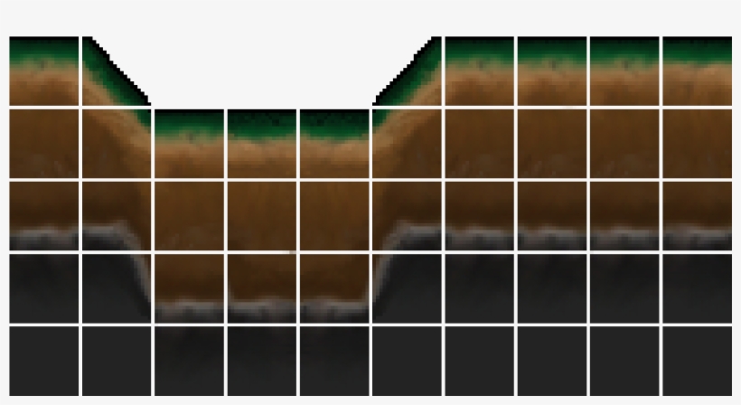 Almost Dark Style Of The Original Just Seemed To Clash - Liberty Bell Mountain, transparent png download