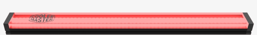 Previous - Next - Bench, transparent png download