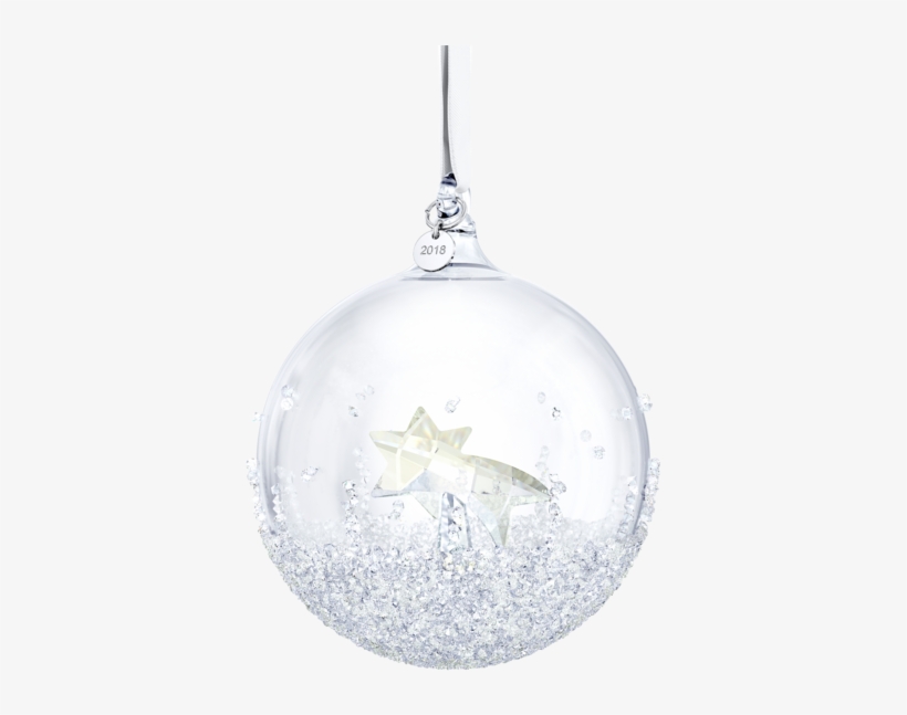 Home / Decorations / Christmas / Christmas Ball Ornament, - Christmas Balls, transparent png download