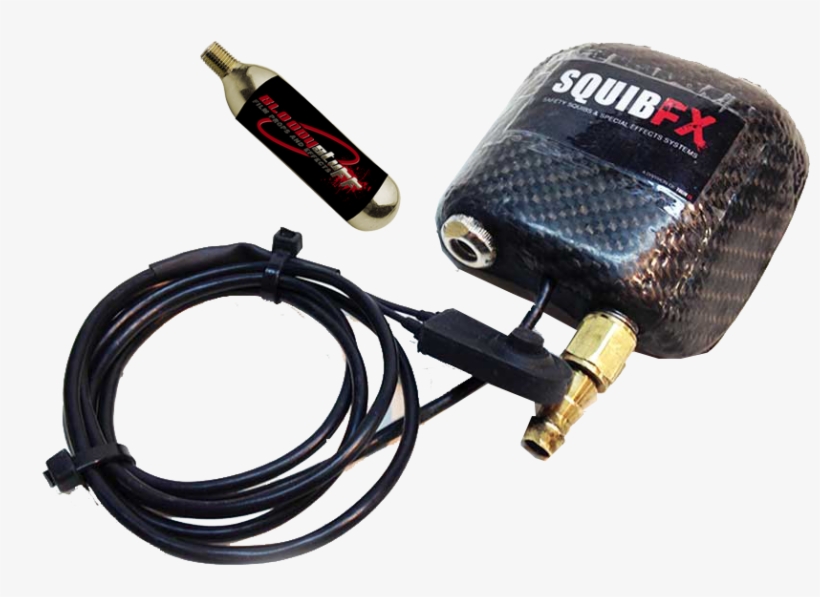 The Bond Is The Most Compact And High Tech Bullet Hit - Film, transparent png download