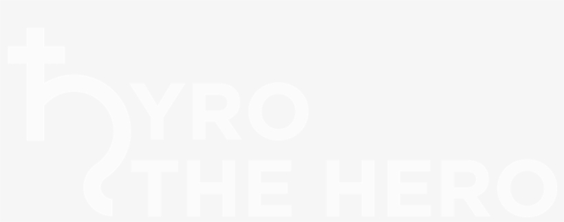 Hyro's Latest Album, Flagged Channel, Hit The Streets - Make Me Ur Boyfriend, transparent png download