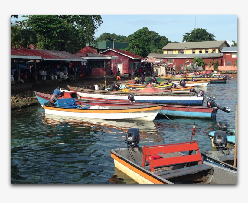 Naisbola02 - Skiff, transparent png download