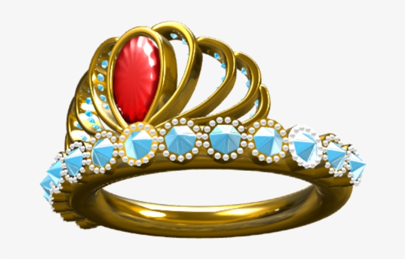 Pre-engagement Ring, transparent png download