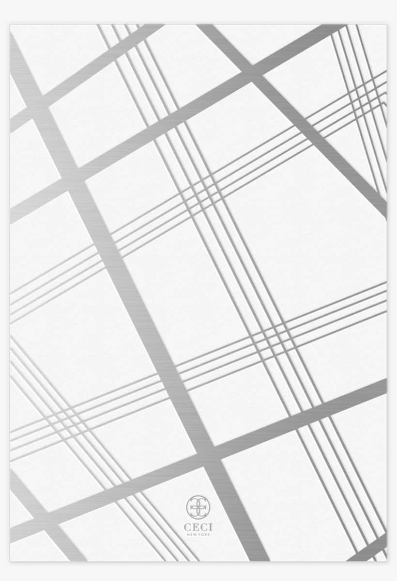 Laser Sharp - Architecture, transparent png download
