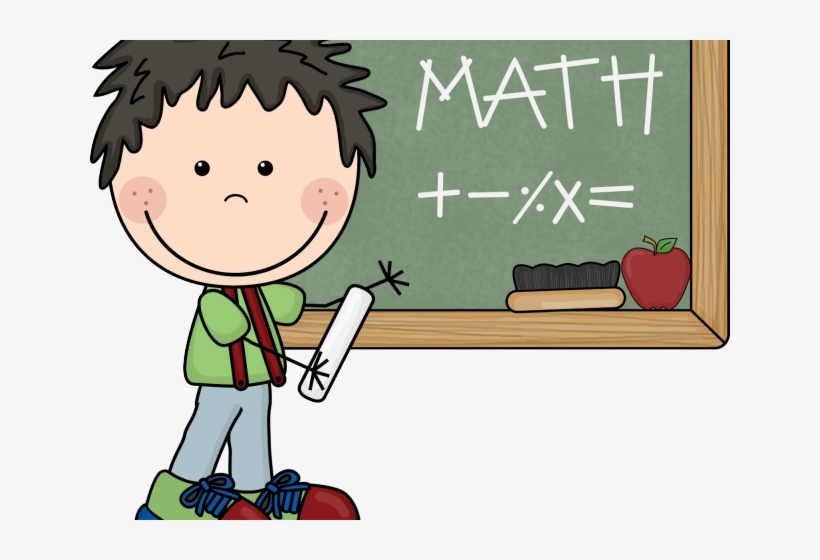 Pencil Sharpener Clipart Scrappin Doodle - Scrappin Doodle Math Png, transparent png download