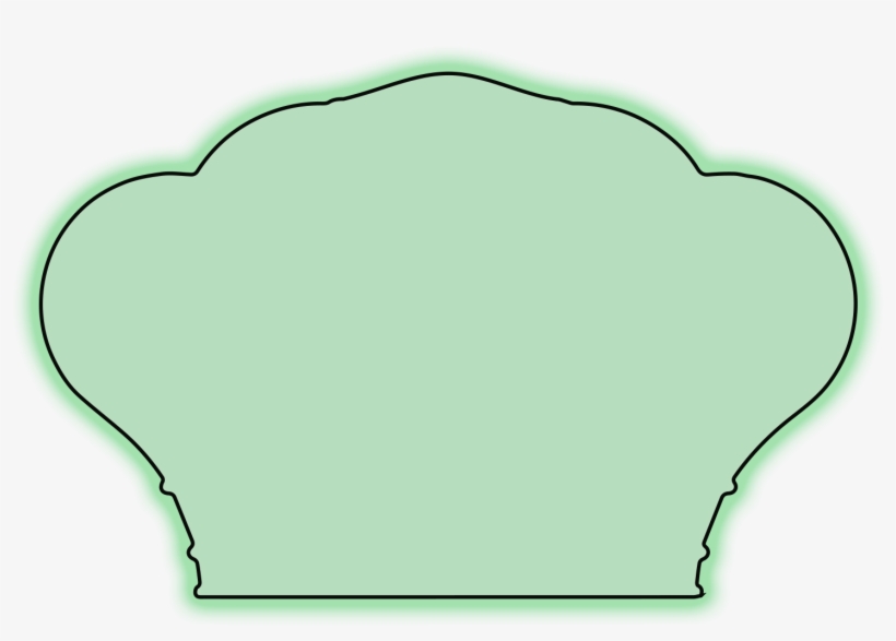 Glow In The Dark, transparent png download