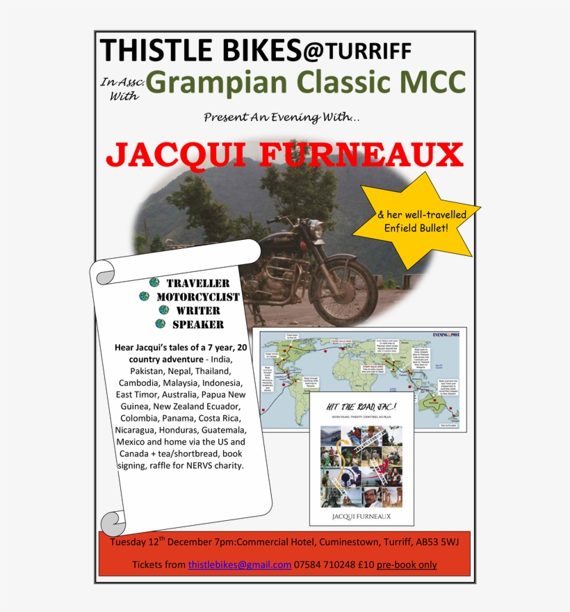 0 Comments - Poster, transparent png download