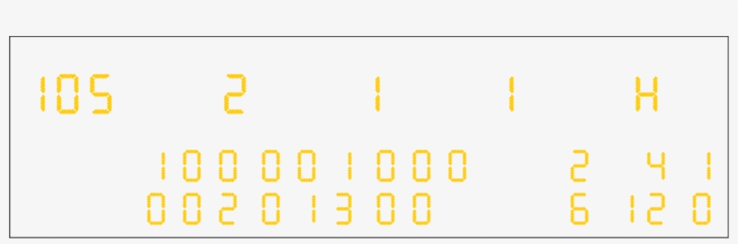Choose Scoreboard Colors - Tan, transparent png download