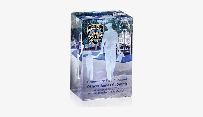 3d Custom5 - Brave Hearts; Hardcover; Author - Cynthia Brown, transparent png download